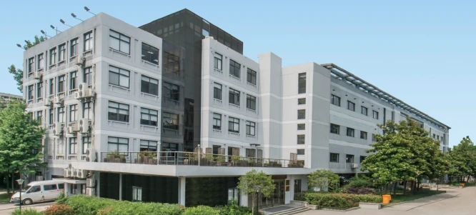 浙大雷速官方网站-雷速（中国）产品荣誉中国检验检测学会“2021年度技术创新应用发展成果”奖