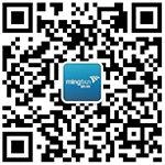 浙大雷速官方网站-雷速（中国）