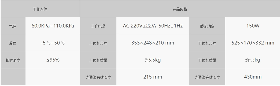 浙大雷速官方网站-雷速（中国）