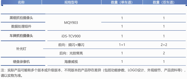 浙大雷速官方网站-雷速（中国）
