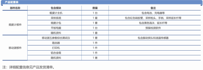 浙大雷速官方网站-雷速（中国）