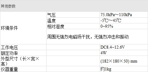 2.webp